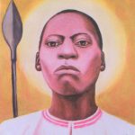 St. Athanasius Bazzekuketta Kizza