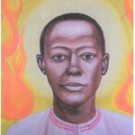 St. Luke Baanabakintu