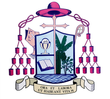 Kampala Archdiocese